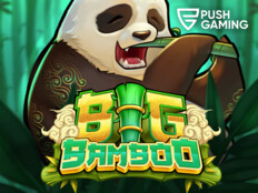 Same day payout casino usa89